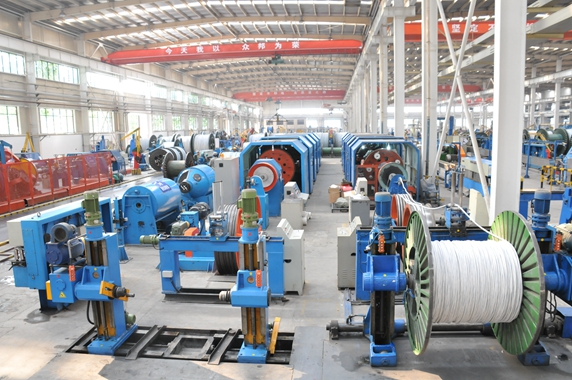 <a href='http://www.ke-che.com' target='_blank'>純水機</a>-蘭州眾邦與東博水處理公司簽訂<a href='http://www.ke-che.com' target='_blank'>純水機</a>合作協(xié)議！