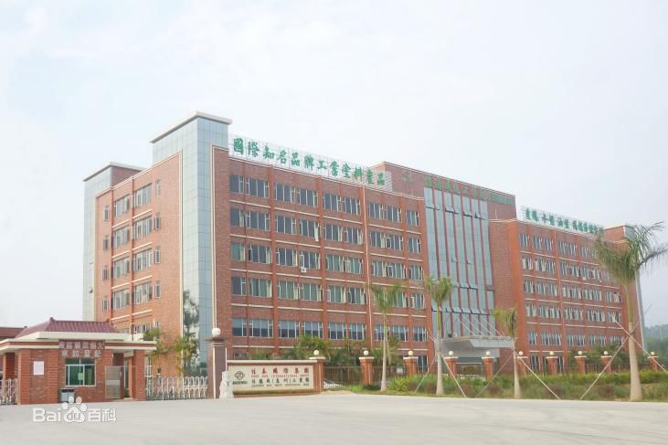 惠州佳德威采購(gòu)東博水處理設(shè)備公司去離子<a href='http://www.ke-che.com' target='_blank'>超純水機(jī)</a>