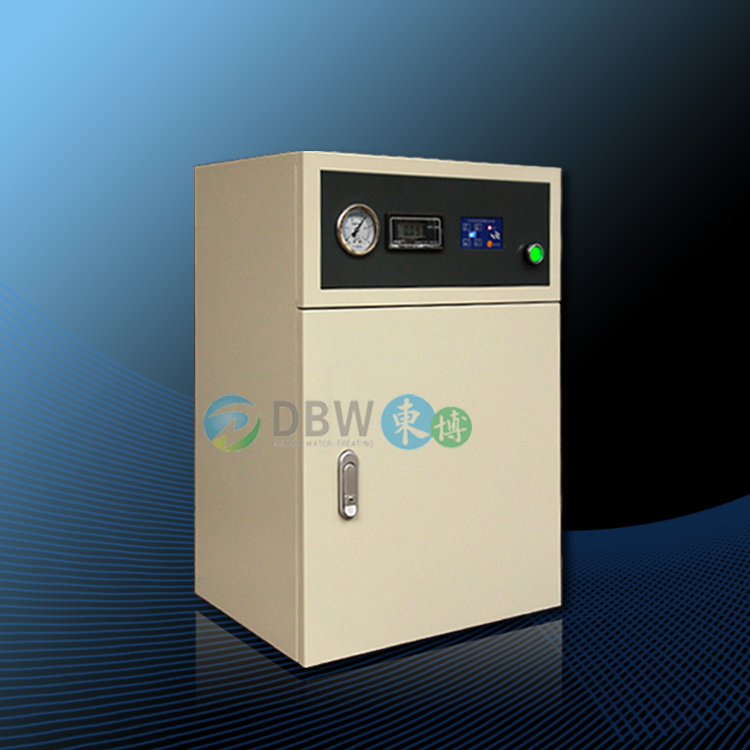 實(shí)驗(yàn)室超純水機(jī)安全用電注意事項(xiàng)？